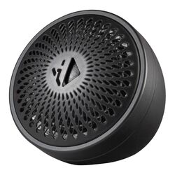 HELIX PR ATP25
